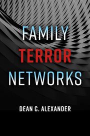 Family terror networks cover image cdn