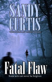 Fatal flaw cover image cdn