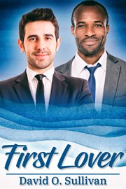 First lover cover image cdn
