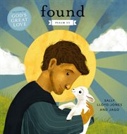 Found : Psalm 23 cover image cdn