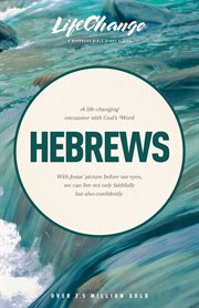 Hebrews cover image cdn