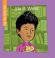 Ida B. Wells cover image cdn