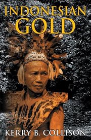 Indonesian gold cover image cdn