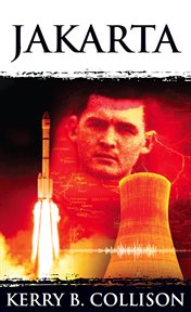 Jakarta cover image cdn