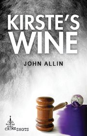Kirste's wine cover image cdn