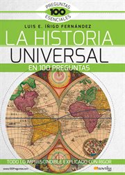 La historia universal en 100 preguntas cover image cdn
