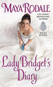 Lady Bridget's diary cover image cdn