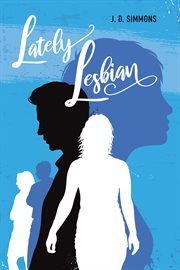 Lately lesbian cover image cdn