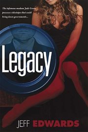 Legacy cover image cdn