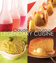 Legendary cuisine cover image cdn