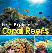 Let's explore coral reefs cover image cdn