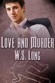 Love and murder cover image cdn