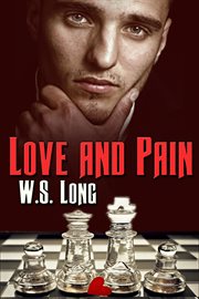 Love and pain cover image cdn
