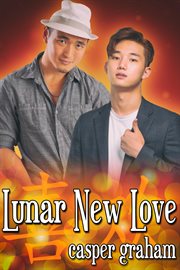 Lunar new love cover image cdn