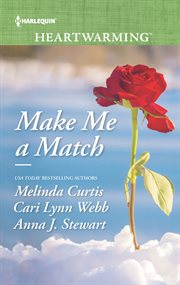 Make me a match cover image cdn