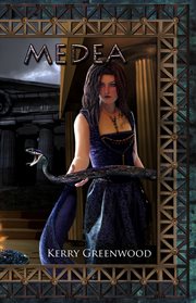 Medea cover image cdn
