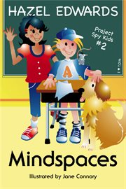 Mindspaces cover image cdn
