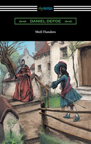 Moll Flanders cover image cdn