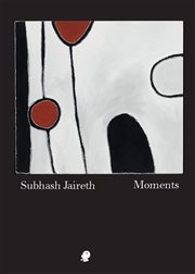 Moments cover image cdn