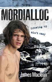 Mordialloc cover image cdn