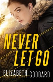 Never let go cover image cdn