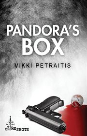 Pandora's box cover image cdn