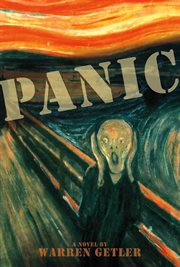 Panic cover image cdn