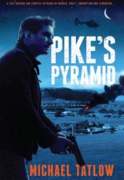 Pike's pyramid cover image cdn
