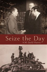 Seize the day cover image cdn