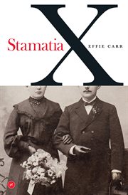 Stamatia x cover image cdn