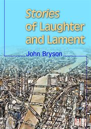 Stories of laughter and lament cover image cdn
