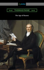 The age of reason cover image cdn