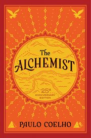 The alchemist cover image cdn