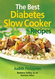 The best diabetes slow cooker recipes cover image cdn