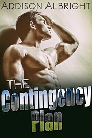 The contingency plan cover image cdn