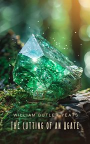 The cutting of an agate cover image cdn