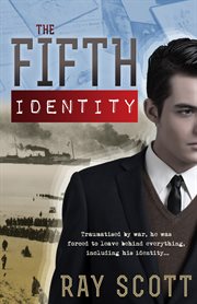 The fifth identity cover image cdn