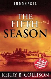 The fifth season cover image cdn