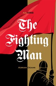 The fighting man : 1066 cover image cdn
