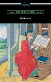 The kybalion cover image cdn