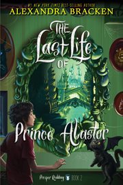 The last life of Prince Alastor cover image cdn