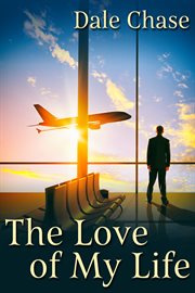 The love of my life cover image cdn