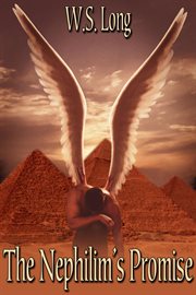 The nephilim's promise cover image cdn
