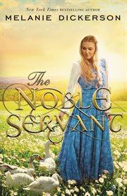 The noble servant cover image cdn