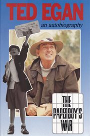 The paperboy's war cover image cdn