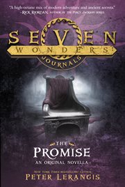 The promise cover image cdn