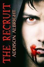 The recruit cover image cdn
