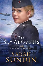 The sky above us cover image cdn