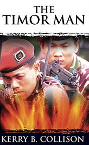 The Timor man cover image cdn