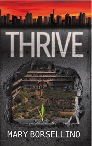 Thrive cover image cdn